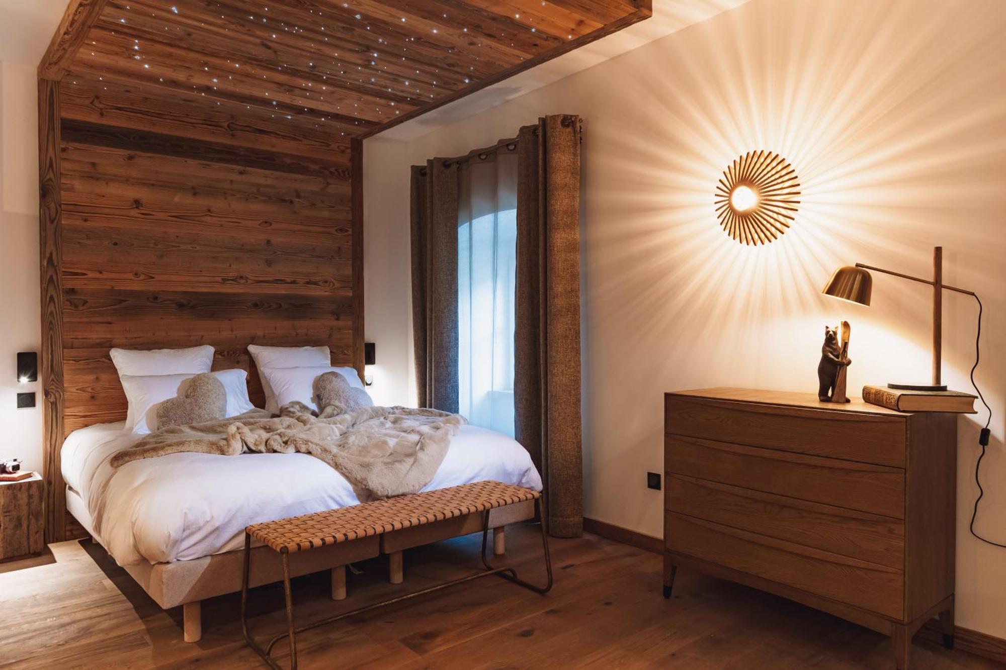 Grand Hotel L'Ermitage Font-Romeu-Odeillo-Via Ngoại thất bức ảnh