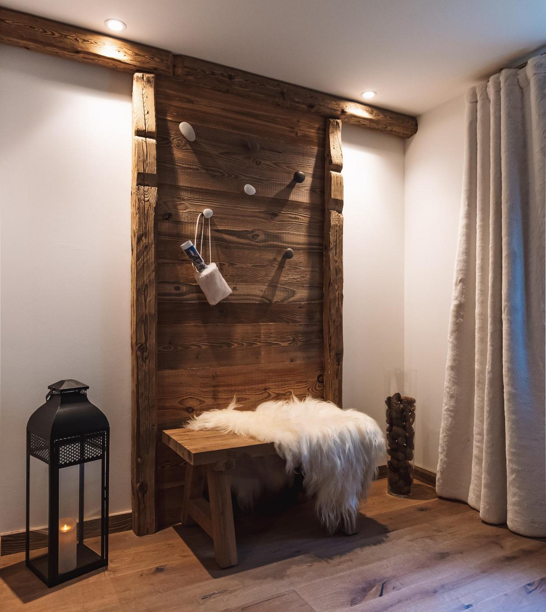 Grand Hotel L'Ermitage Font-Romeu-Odeillo-Via Ngoại thất bức ảnh